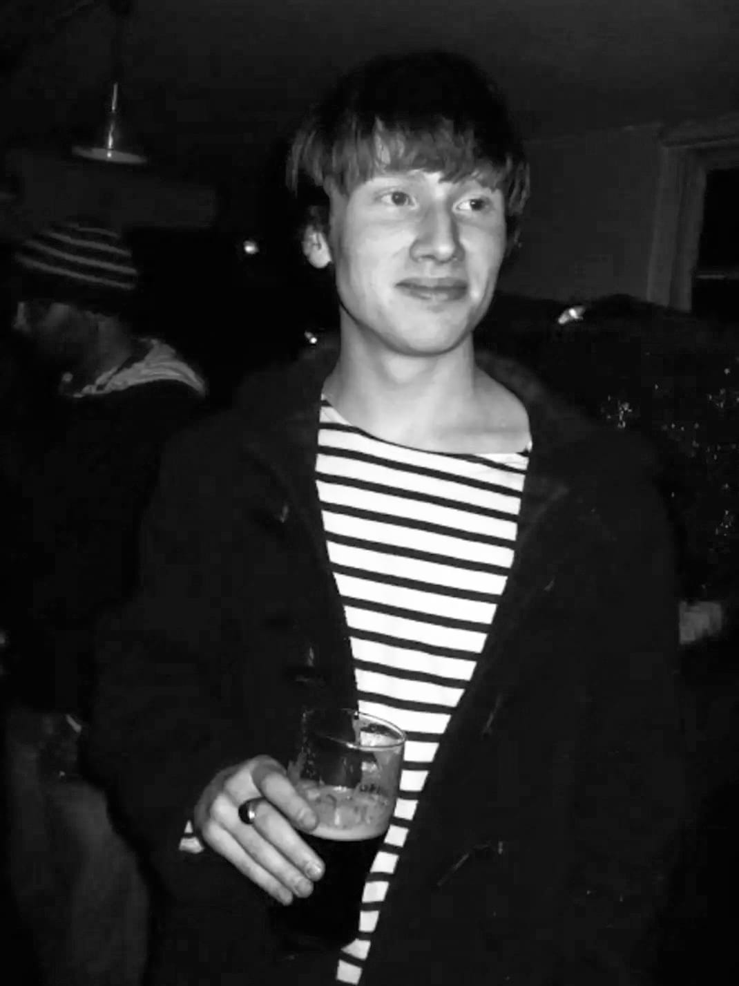 WhatsApp Image 2026-04-04 at 19.57.51.jpeg