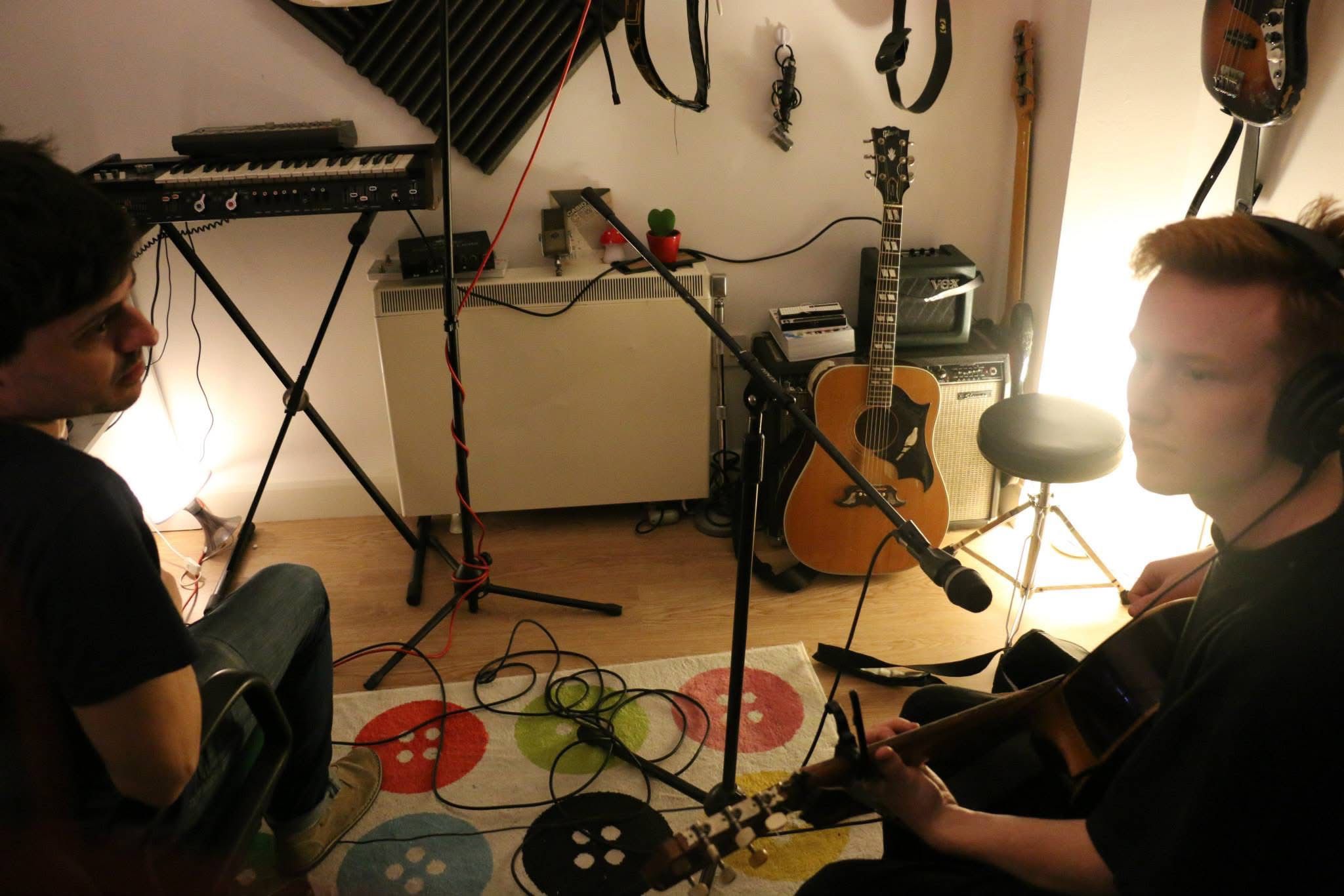 WhatsApp Image 2026-04-04 at 20.05.18 (2).jpeg