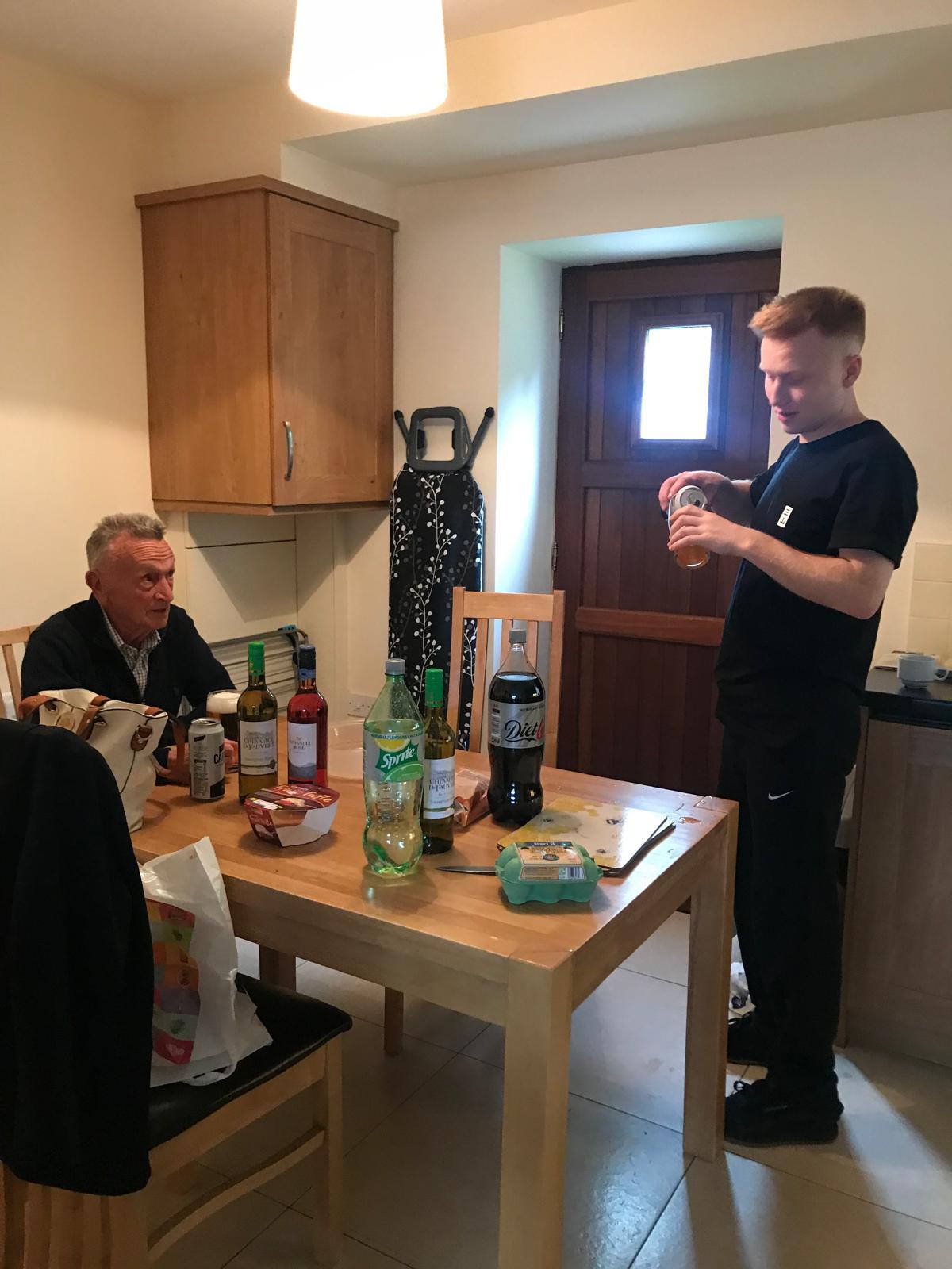 WhatsApp Image 2026-04-04 at 20.10.59.jpeg