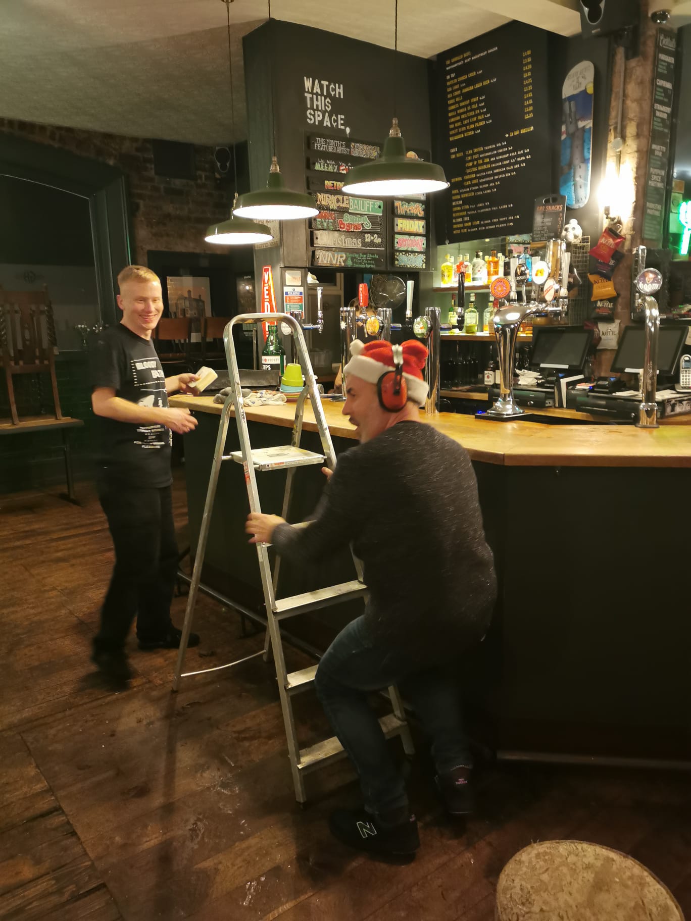 WhatsApp Image 2026-04-04 at 19.56.30.jpeg