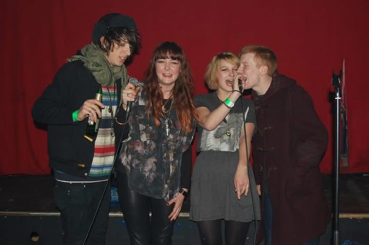 WhatsApp Image 2026-04-04 at 20.08.58 (2).jpeg