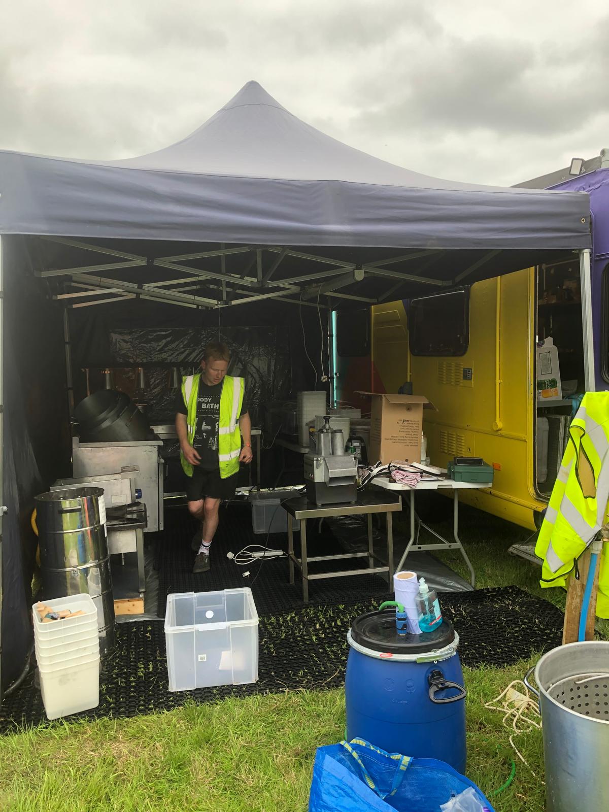 WhatsApp Image 2026-04-04 at 20.11.52.jpeg