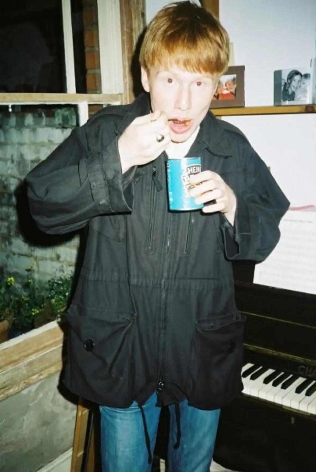 WhatsApp Image 2026-04-04 at 19.48.10.jpeg