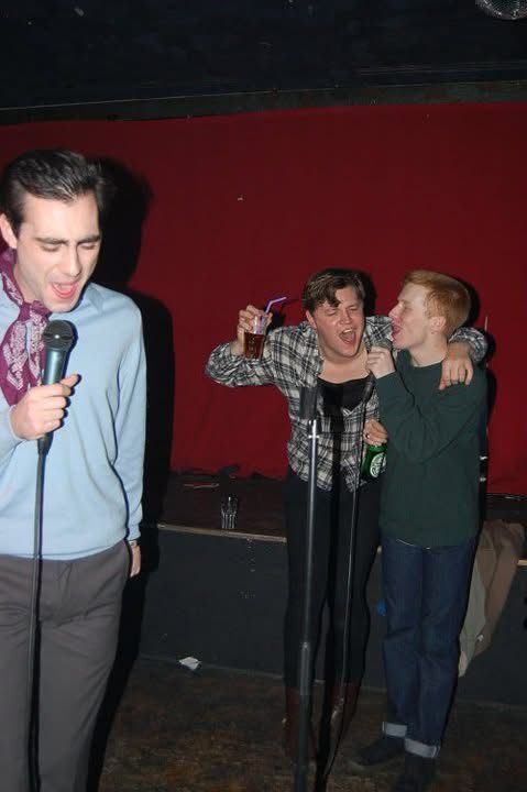 WhatsApp Image 2026-04-04 at 20.08.56 (1).jpeg