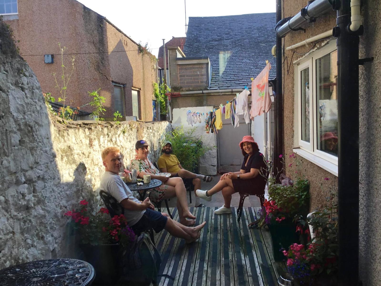 WhatsApp Image 2026-04-04 at 22.15.57 (2).jpeg