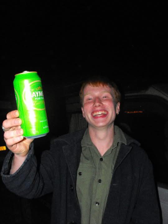 WhatsApp Image 2026-04-04 at 20.21.57 (3).jpeg