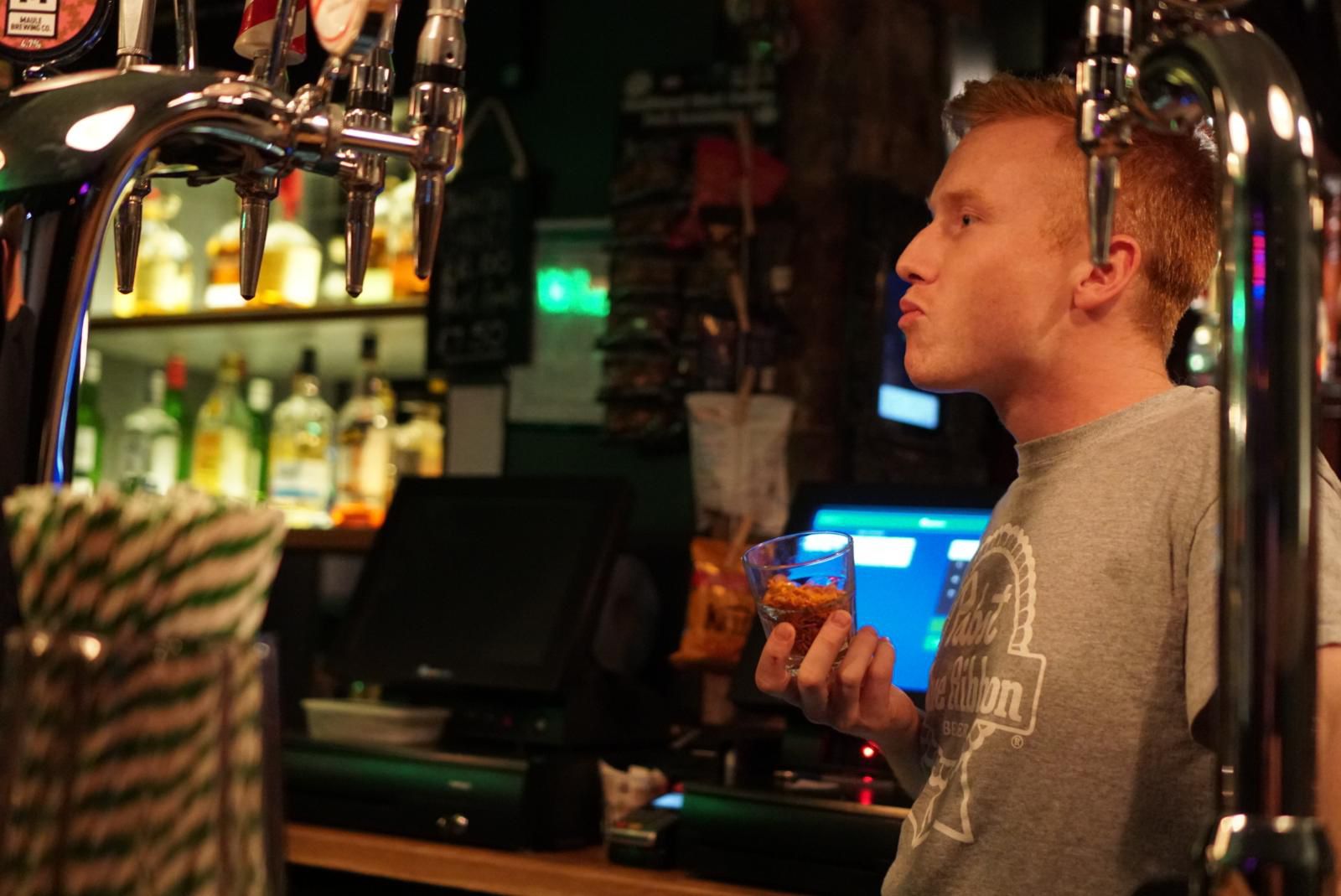 WhatsApp Image 2026-04-04 at 21.08.12 (1).jpeg