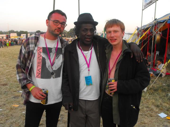 WhatsApp Image 2026-04-04 at 20.21.57 (1).jpeg