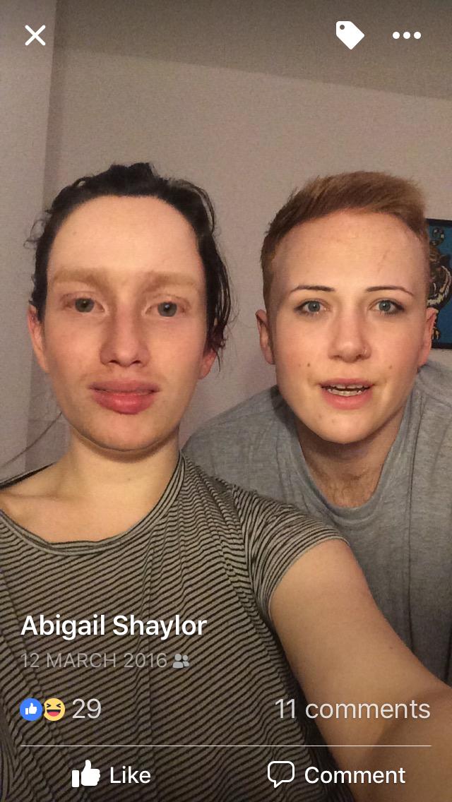 WhatsApp Image 2026-04-04 at 21.40.48.jpeg