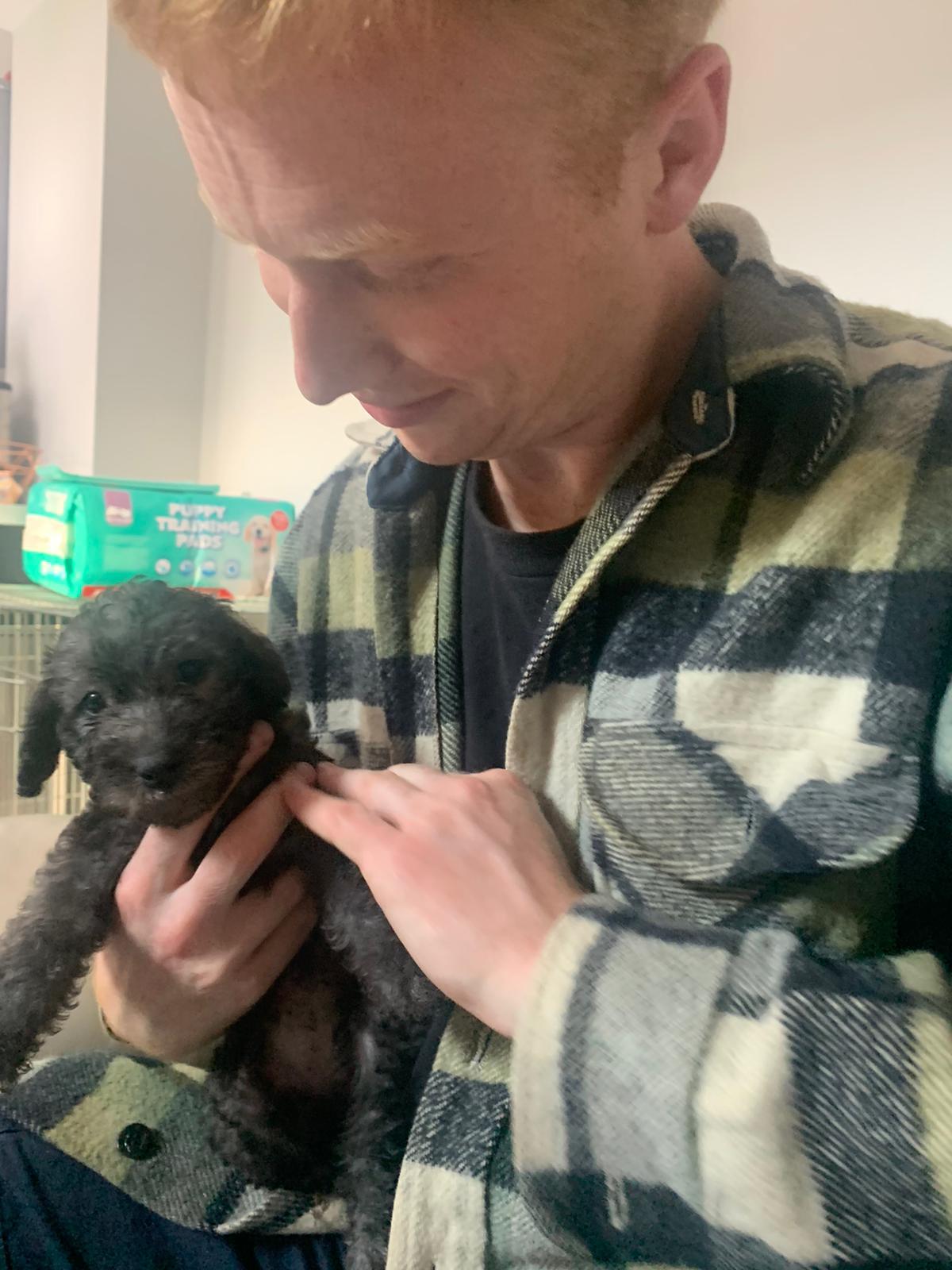 WhatsApp Image 2026-04-04 at 21.40.57 (1).jpeg