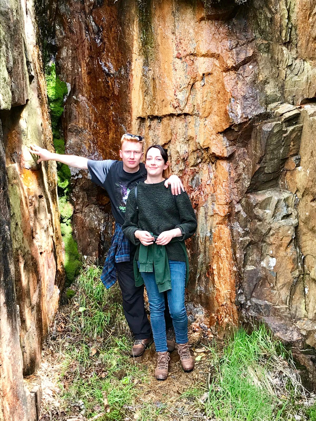 WhatsApp Image 2026-04-04 at 21.40.53.jpeg