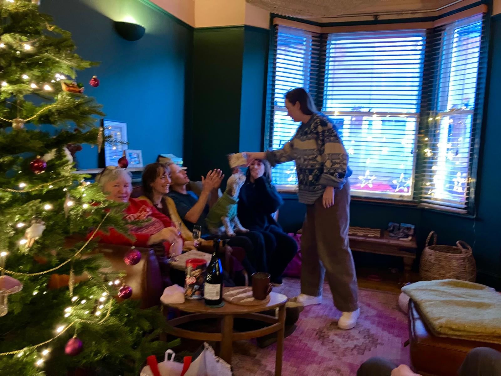 WhatsApp Image 2026-04-04 at 22.15.58 (1).jpeg