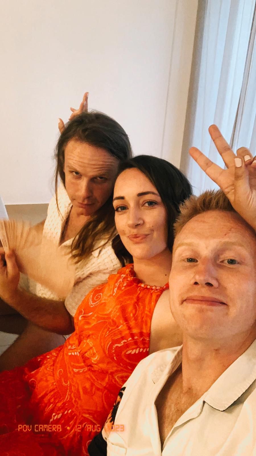 WhatsApp Image 2026-04-04 at 20.52.54.jpeg