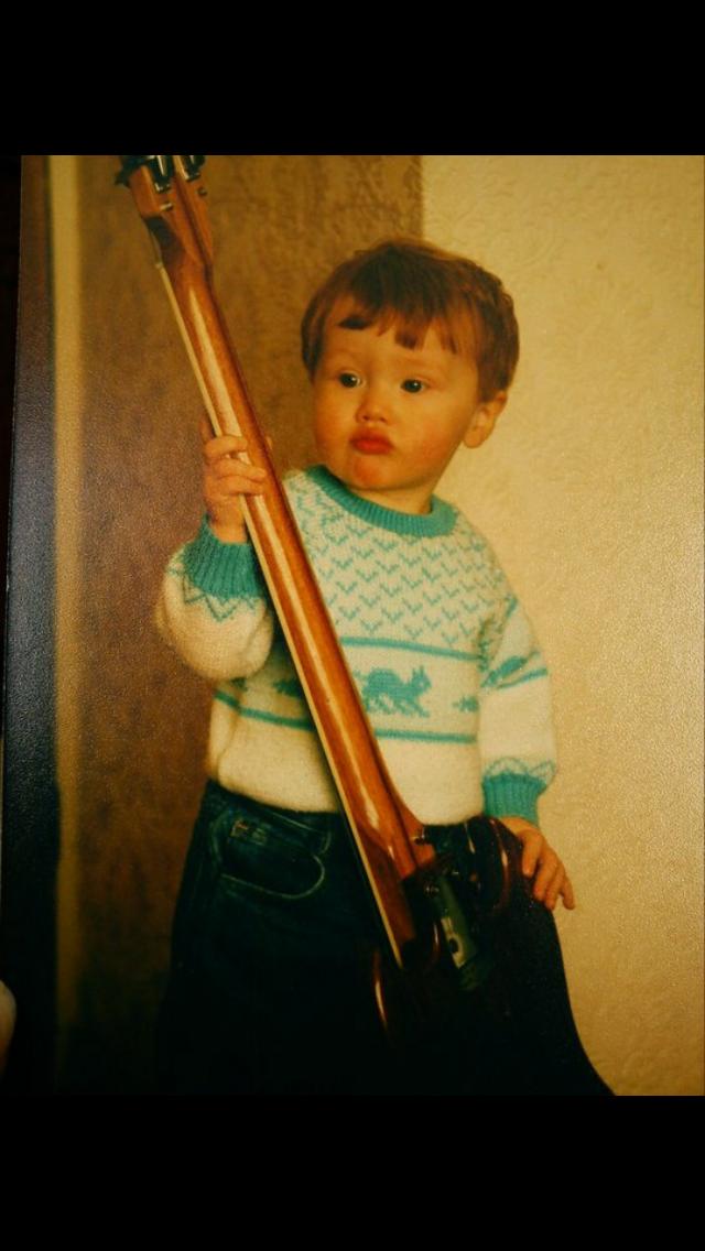 WhatsApp Image 2026-04-04 at 21.40.45.jpeg