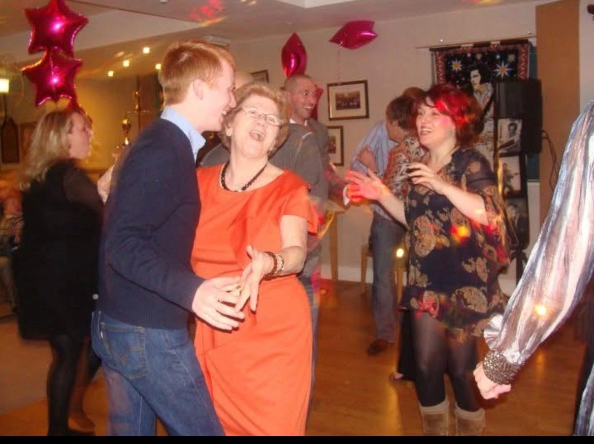 WhatsApp Image 2026-04-04 at 21.13.05.jpeg