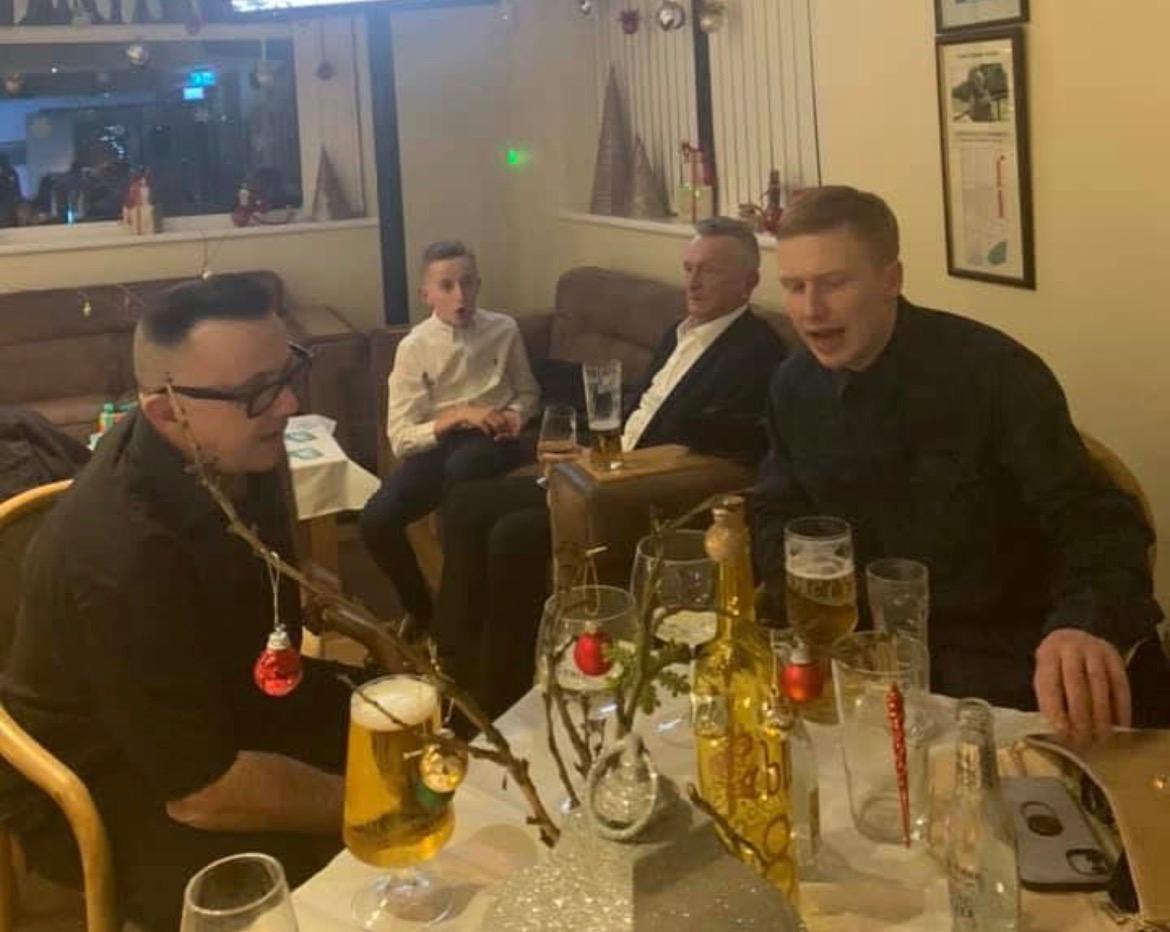 WhatsApp Image 2026-04-04 at 21.00.09 (5).jpeg