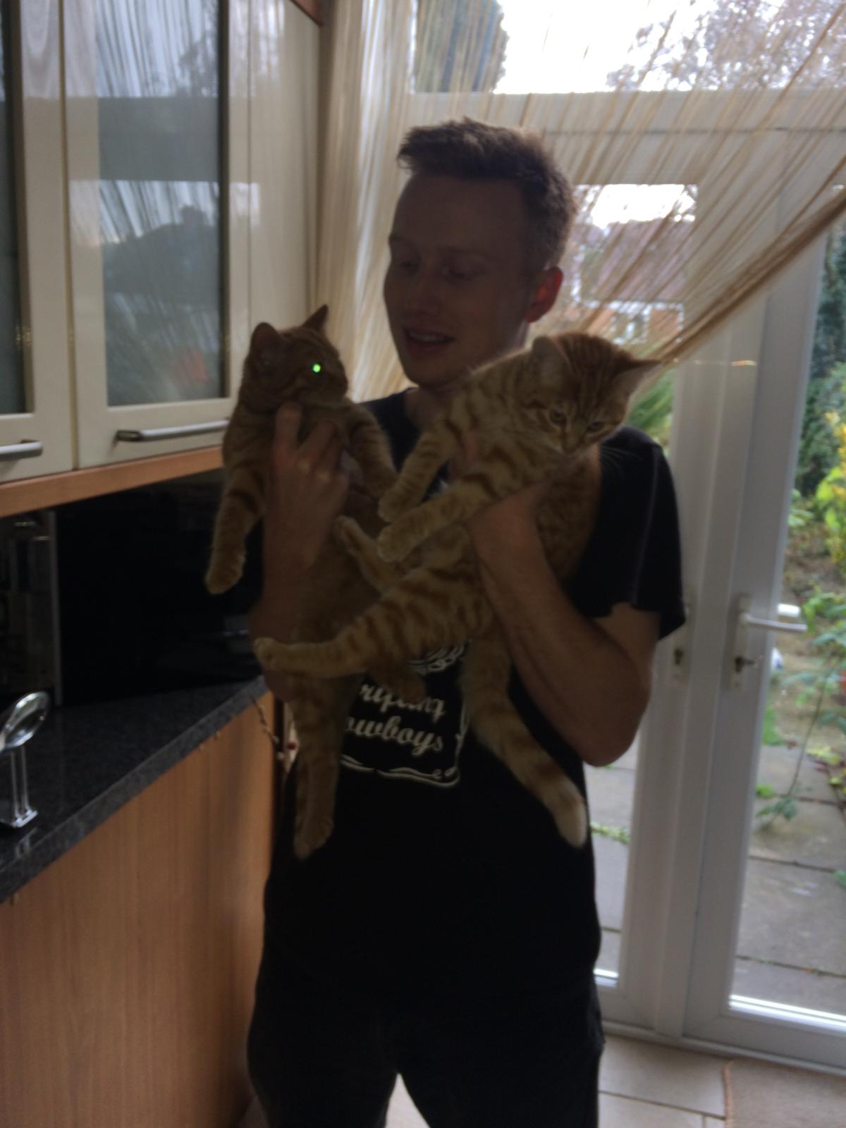 WhatsApp Image 2026-04-04 at 21.40.42.jpeg