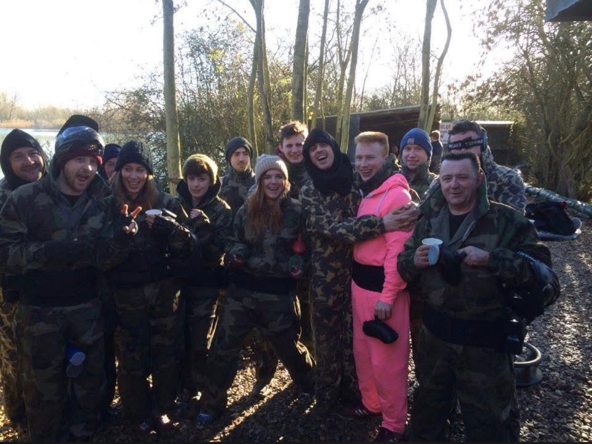 WhatsApp Image 2026-04-04 at 20.39.56.jpeg