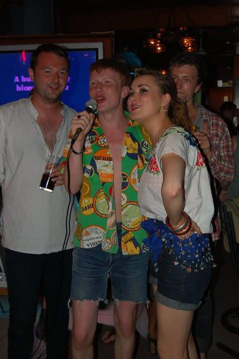 WhatsApp Image 2026-04-04 at 20.19.18 (1).jpeg