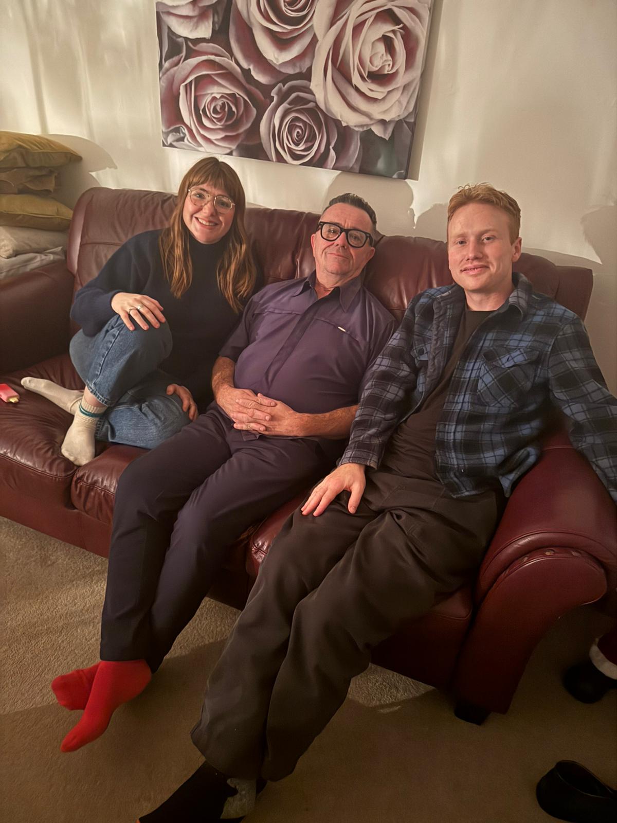 WhatsApp Image 2026-04-04 at 20.43.36.jpeg