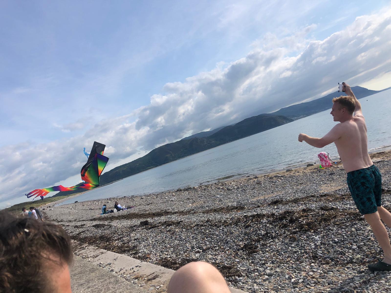 WhatsApp Image 2026-04-04 at 22.15.56 (4).jpeg