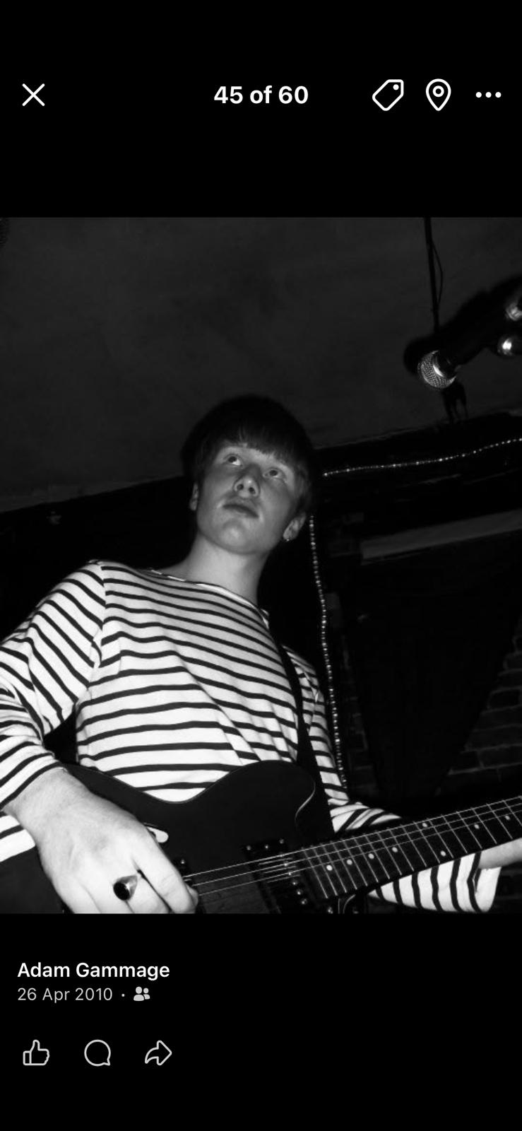 WhatsApp Image 2026-04-05 at 01.27.53.jpeg