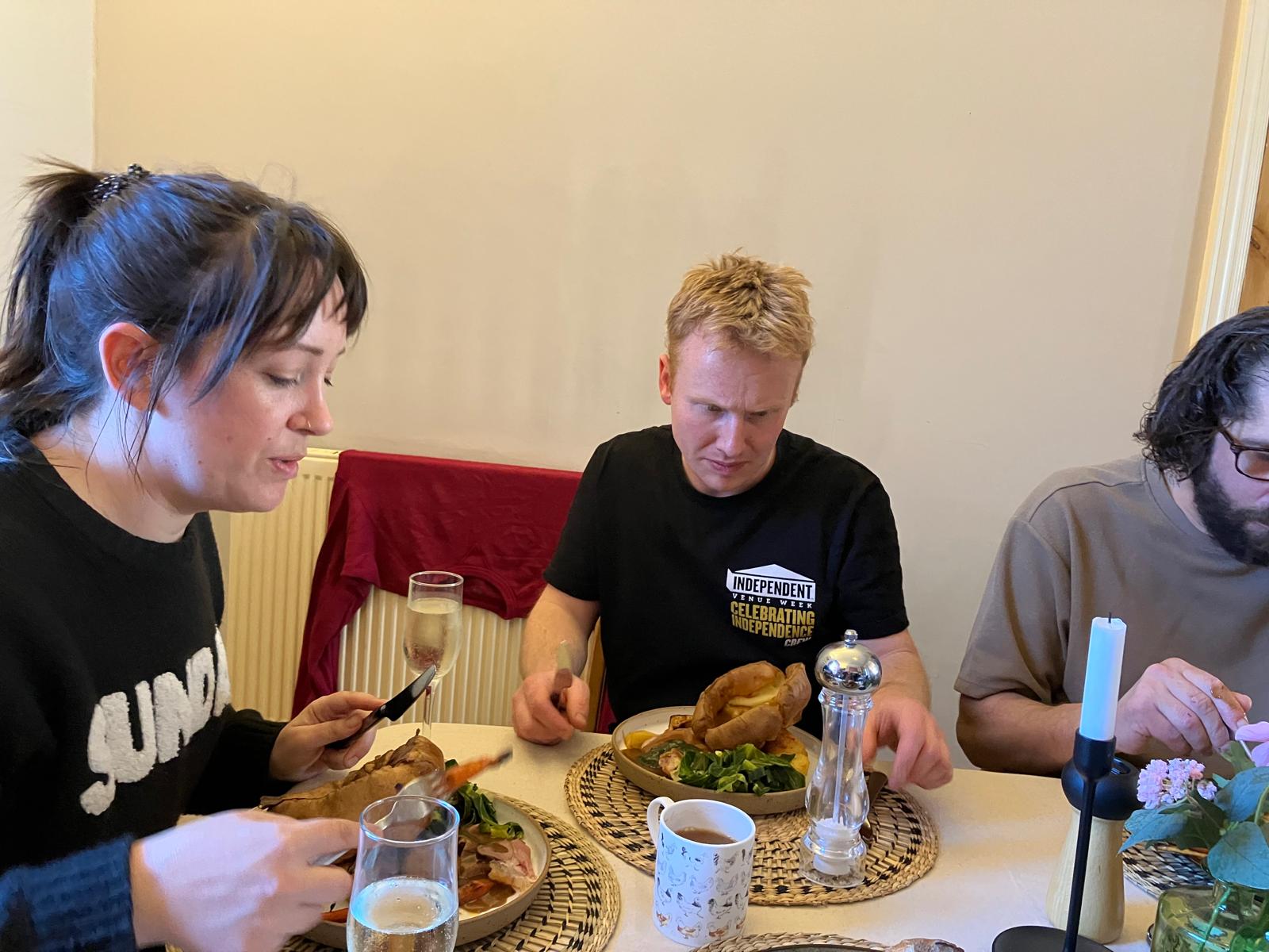 WhatsApp Image 2026-04-04 at 22.15.58 (2).jpeg