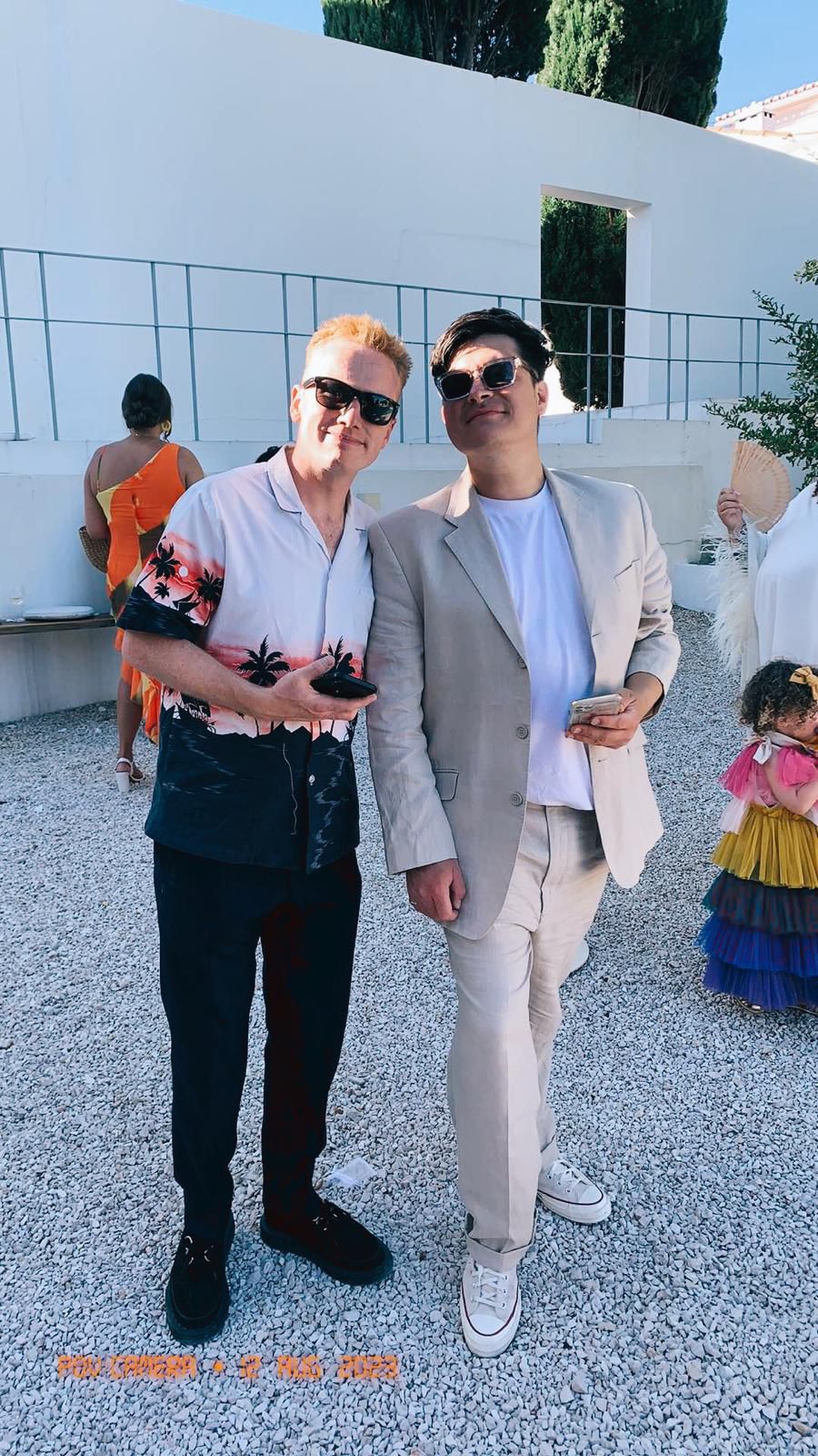 WhatsApp Image 2026-04-04 at 20.52.52.jpeg