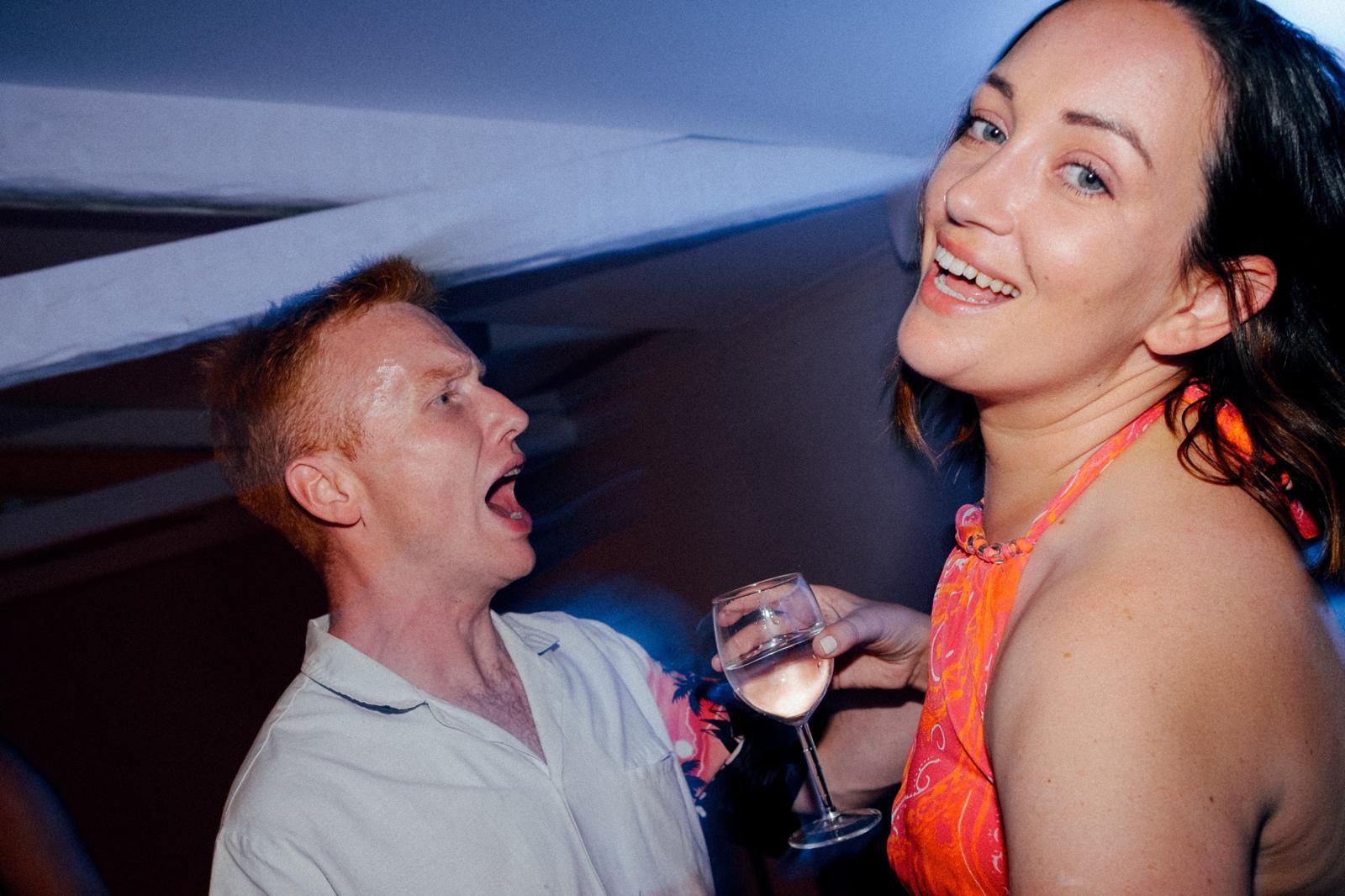 WhatsApp Image 2026-04-04 at 20.52.56 (2).jpeg