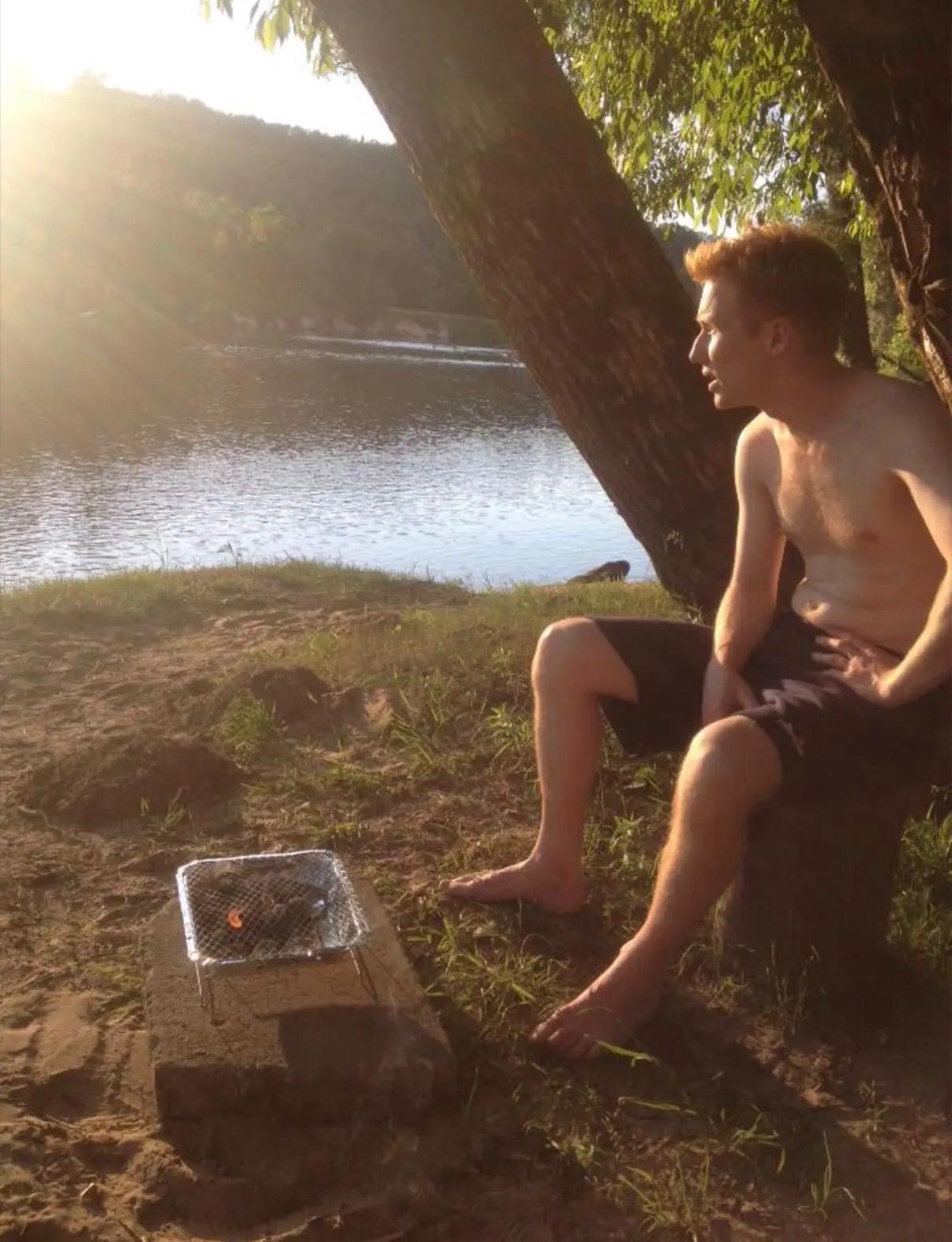 WhatsApp Image 2026-04-04 at 21.17.03 (1).jpeg