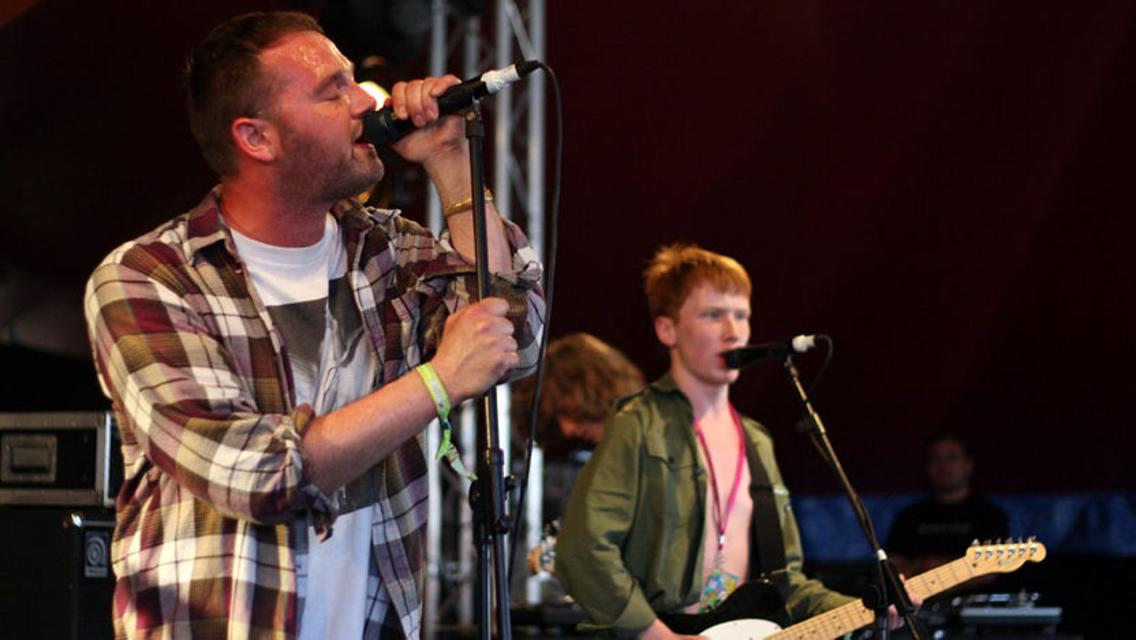 WhatsApp Image 2026-04-04 at 21.40.43 (1).jpeg