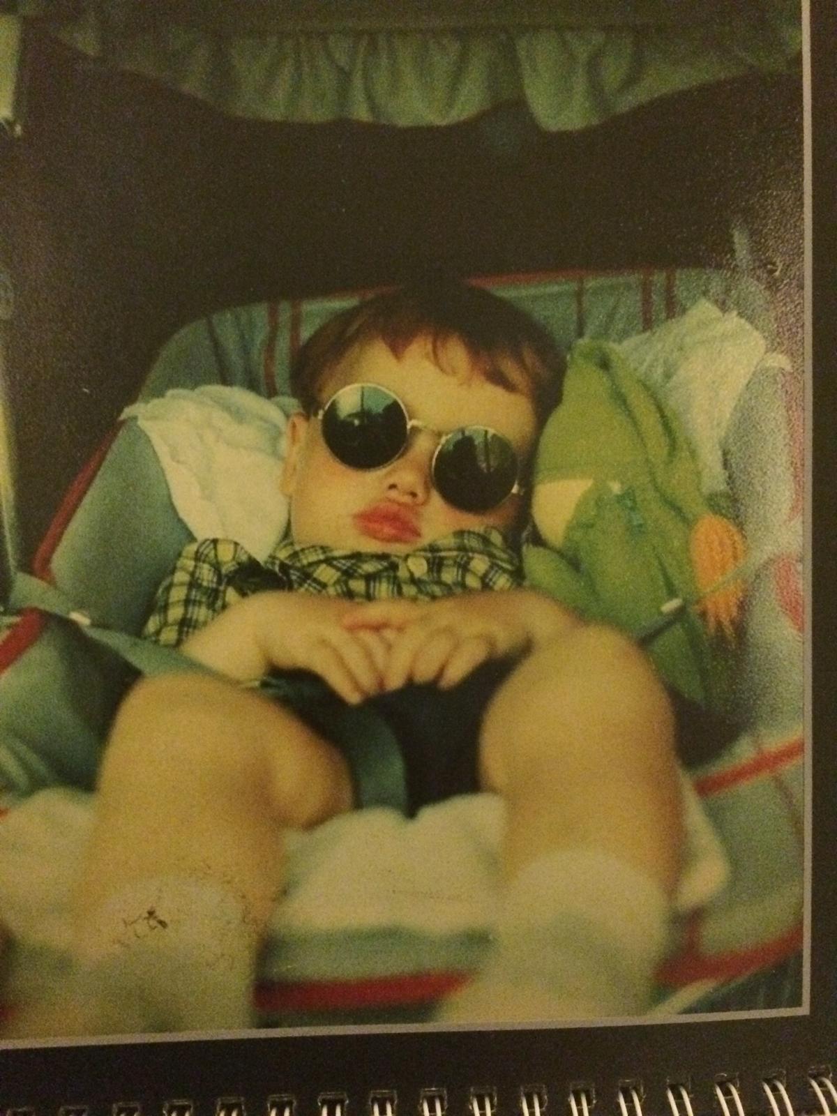 WhatsApp Image 2026-04-04 at 21.40.44 (1).jpeg