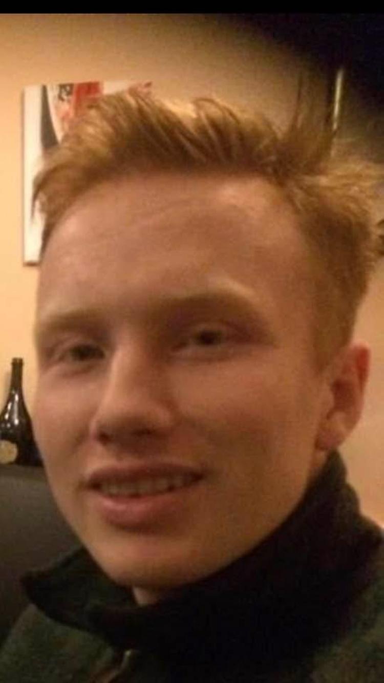 WhatsApp Image 2026-04-04 at 22.15.58.jpeg