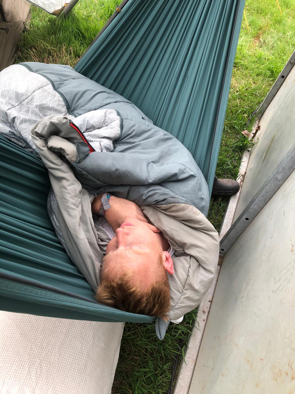 WhatsApp Image 2026-04-04 at 20.11.53.jpeg