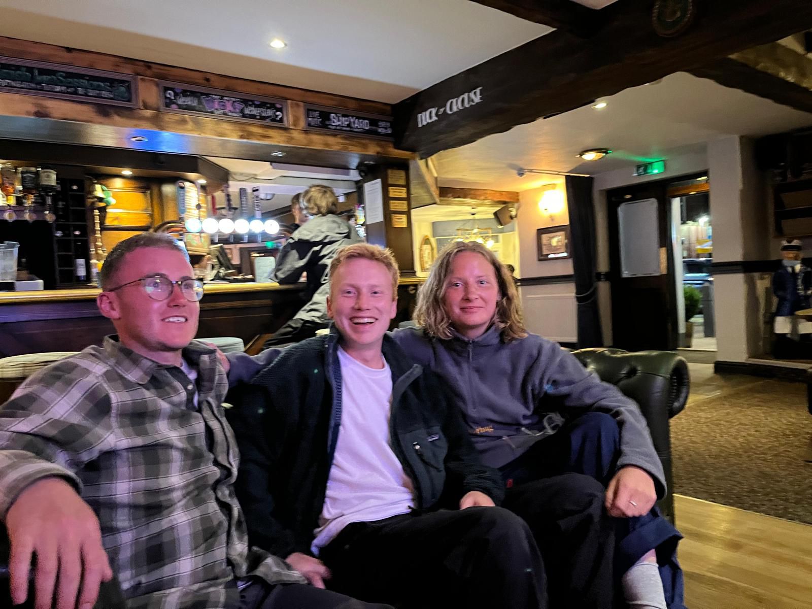 WhatsApp Image 2026-04-04 at 22.03.45.jpeg