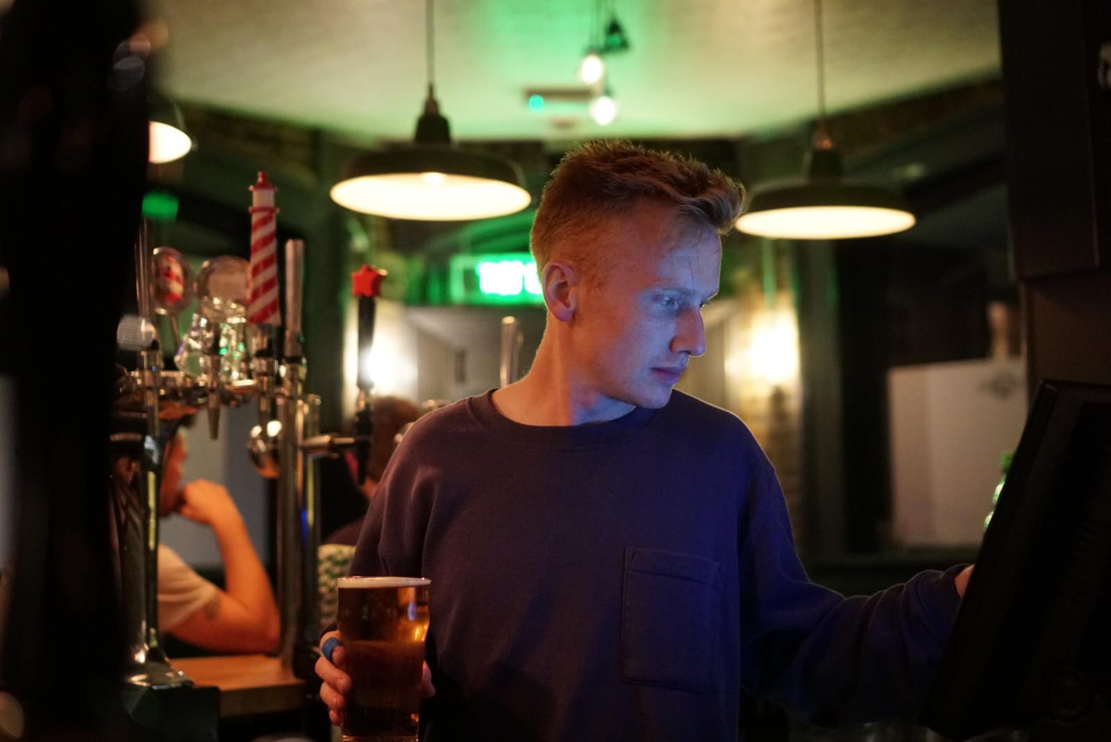 WhatsApp Image 2026-04-04 at 21.08.11.jpeg