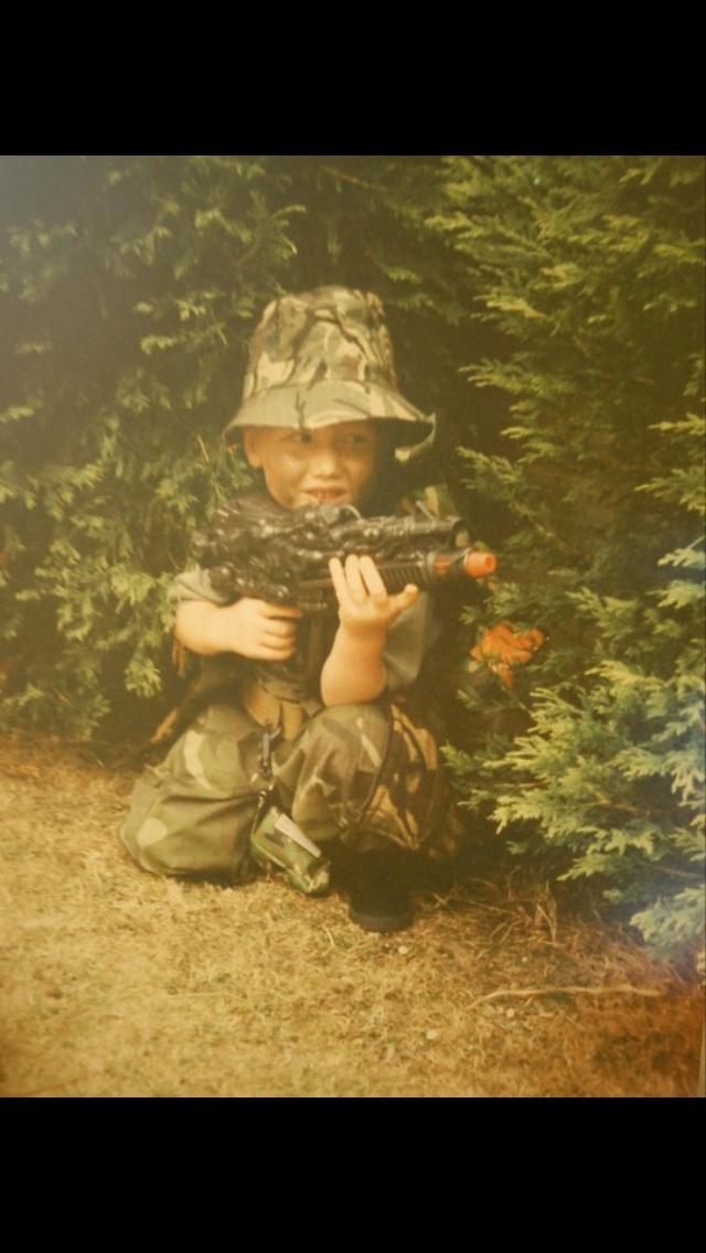 WhatsApp Image 2026-04-04 at 21.40.46.jpeg