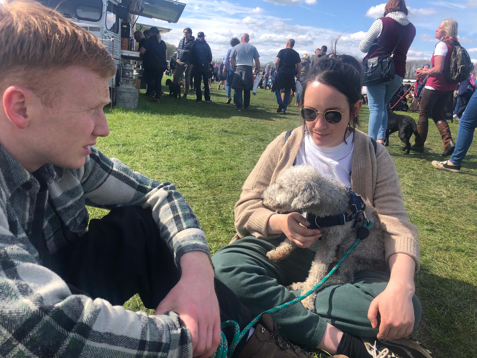 WhatsApp Image 2026-04-04 at 21.40.57.jpeg