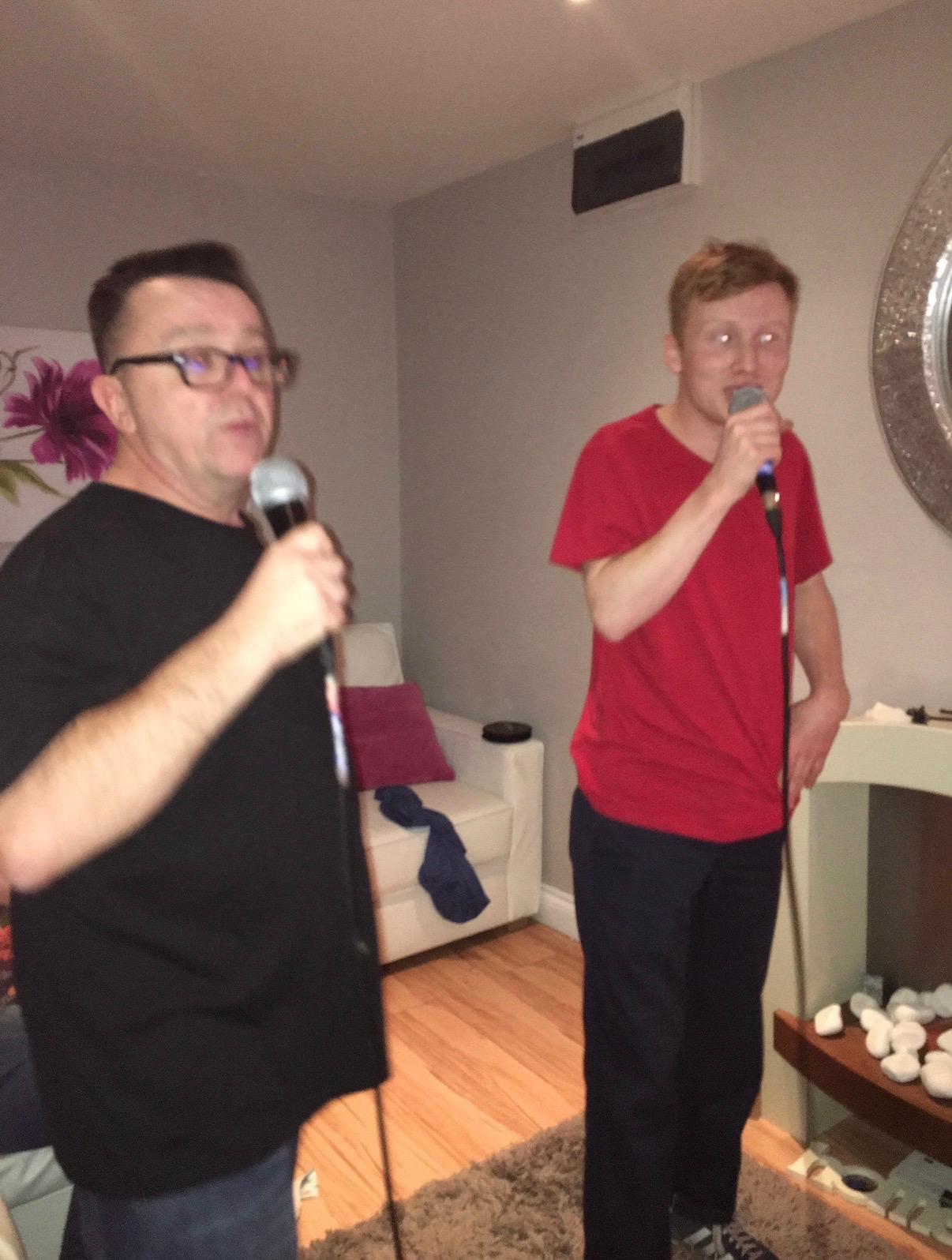 WhatsApp Image 2026-04-04 at 20.39.36.jpeg