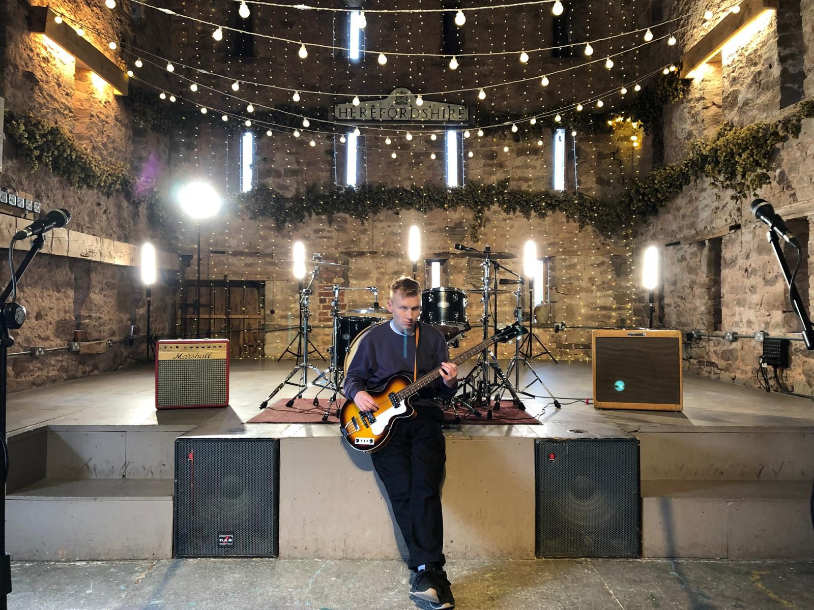 WhatsApp Image 2026-04-04 at 21.06.55 (2).jpeg