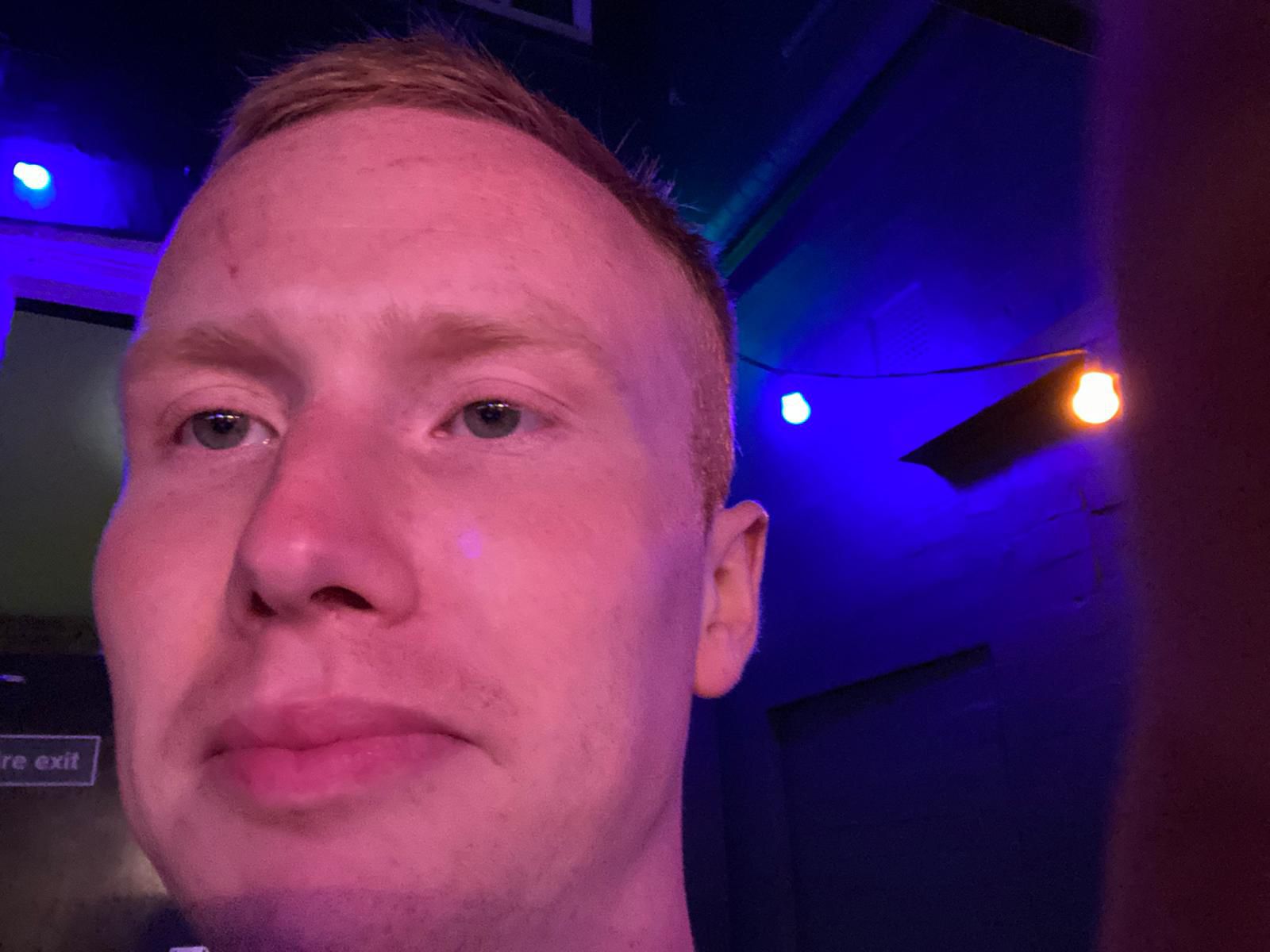 WhatsApp Image 2026-04-04 at 21.09.48.jpeg