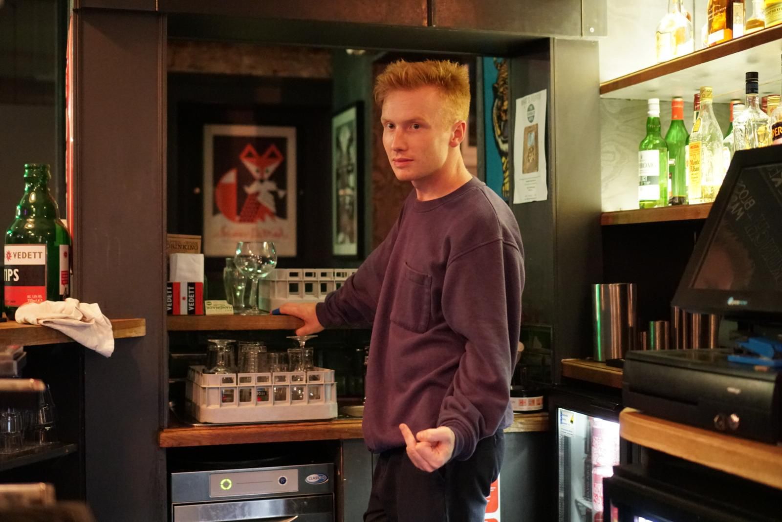 WhatsApp Image 2026-04-04 at 21.08.12.jpeg