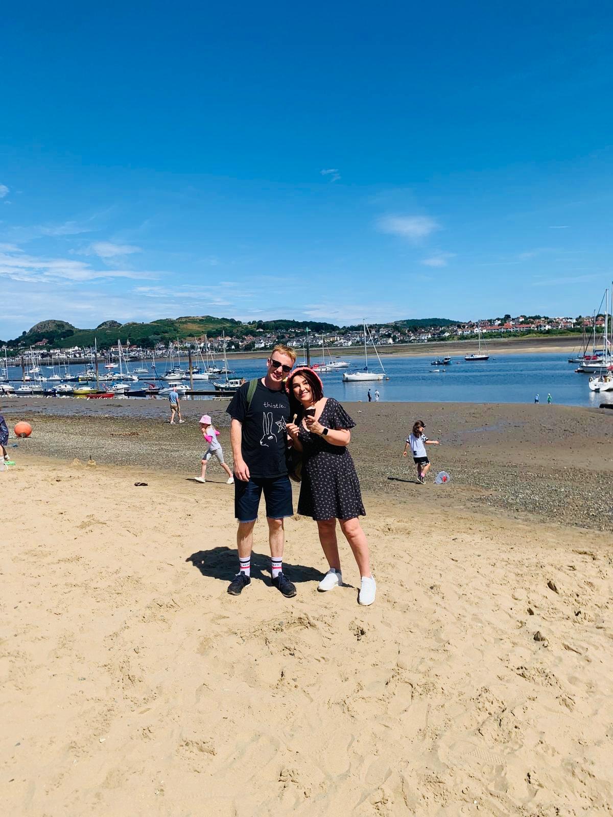 WhatsApp Image 2026-04-04 at 22.15.56 (1).jpeg