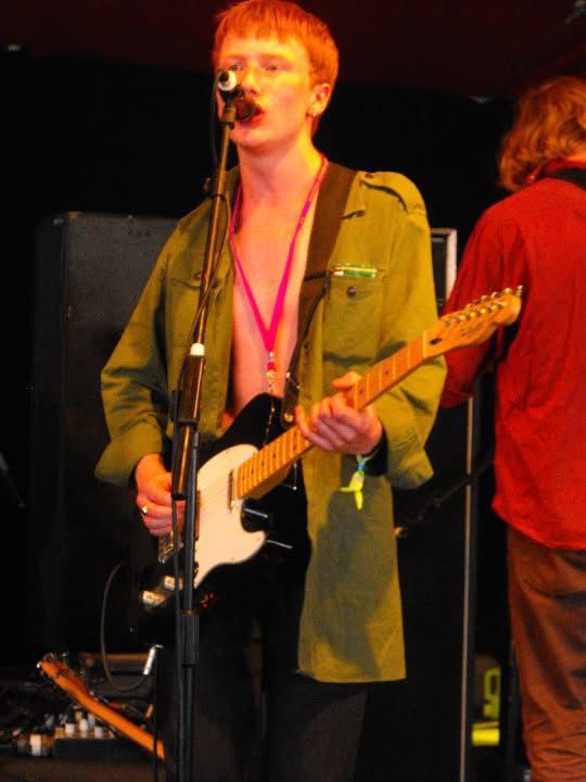 WhatsApp Image 2026-04-04 at 20.43.12.jpeg