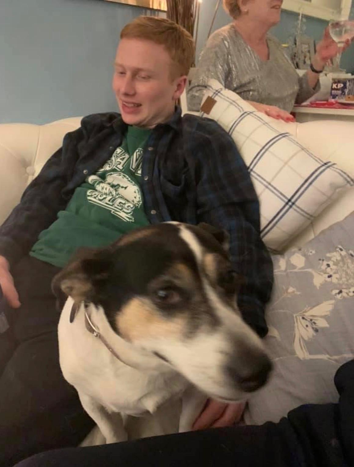 WhatsApp Image 2026-04-04 at 21.00.09 (3).jpeg