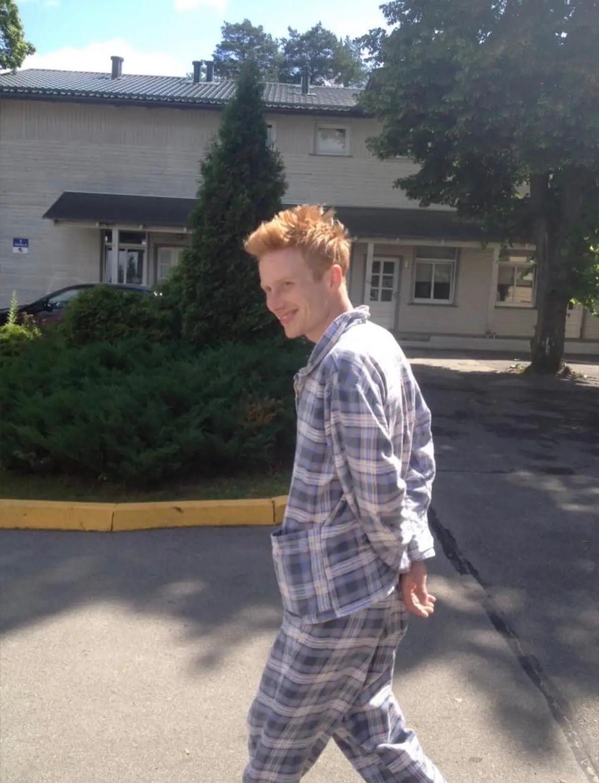 WhatsApp Image 2026-04-04 at 21.17.04 (1).jpeg