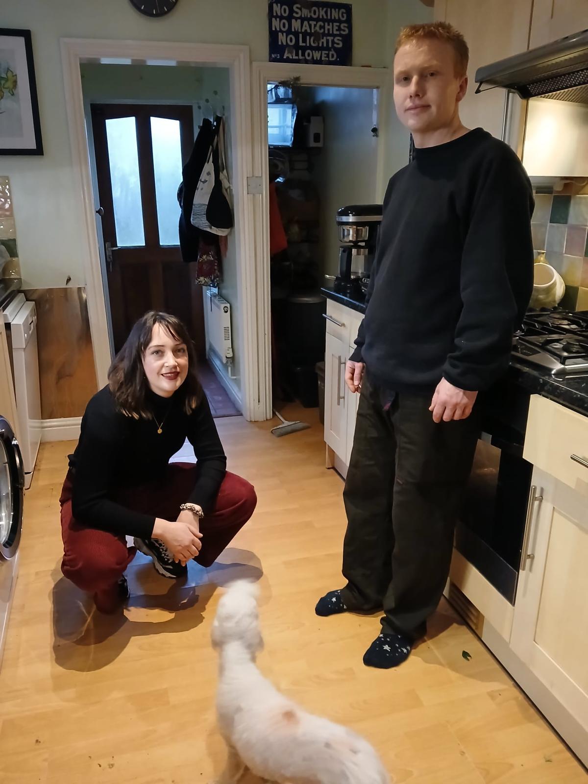 WhatsApp Image 2026-04-04 at 22.15.57 (3).jpeg