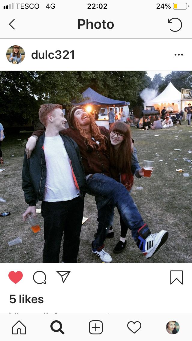 WhatsApp Image 2026-04-04 at 21.40.54 (1).jpeg