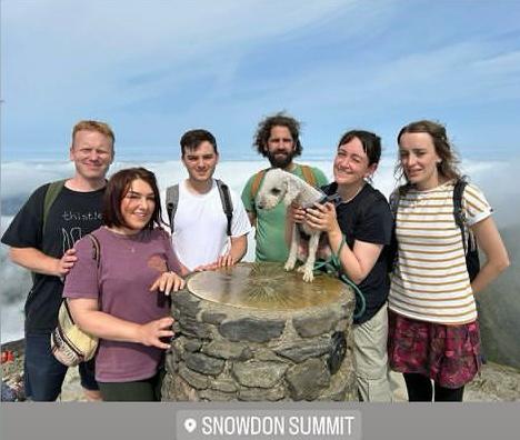 WhatsApp Image 2026-04-04 at 22.15.56.jpeg