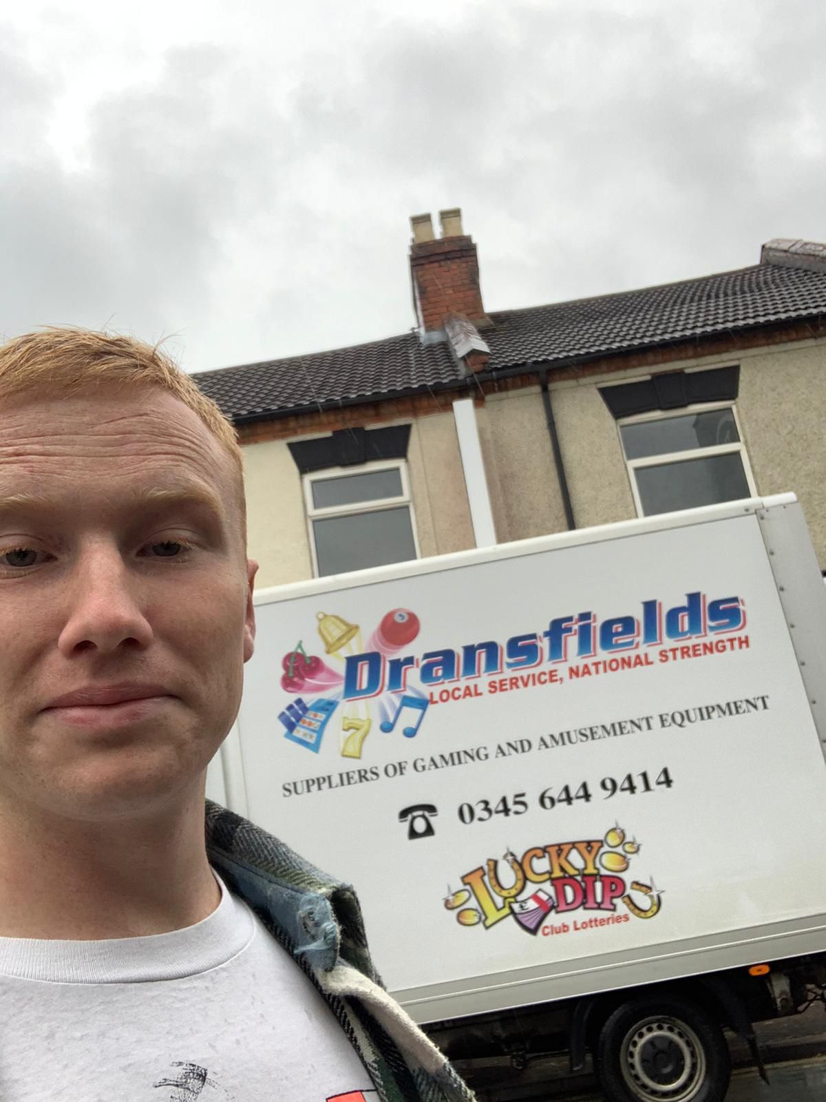 WhatsApp Image 2026-04-04 at 21.20.00.jpeg